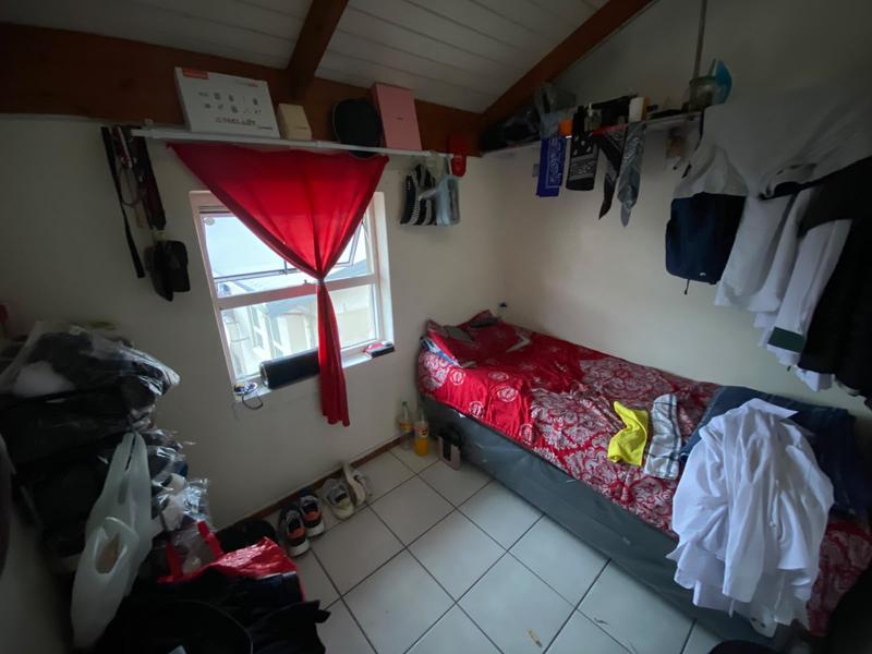 3 Bedroom Property for Sale in Maitland Western Cape